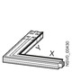 BVP:261897